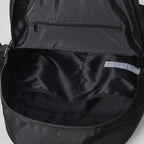 Unisex Durable Polyester Backpack | Giordano Essentials Free Size - Shop Giordano