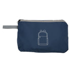 Unisex Foldable Backpack: Lightweight Free Size - Shop Giordano