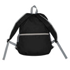 Unisex Foldable Backpack: Lightweight Free Size - Shop Giordano