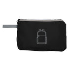 Unisex Foldable Backpack: Lightweight Free Size - Shop Giordano