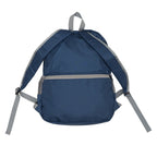 Unisex Foldable Backpack: Lightweight Free Size - Shop Giordano