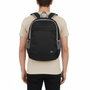Unisex Foldable Backpack: Lightweight Free Size - Shop Giordano