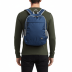 Unisex Foldable Backpack: Lightweight Free Size - Shop Giordano