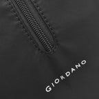 Giordano Unisex Lightweight Polyester Crossbody Bag | Giordano Essentials - Premium Bag