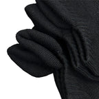 Unisex Lion Logo Socks: 2 - Pack Cotton Blend Ankle Length L - Shop Giordano