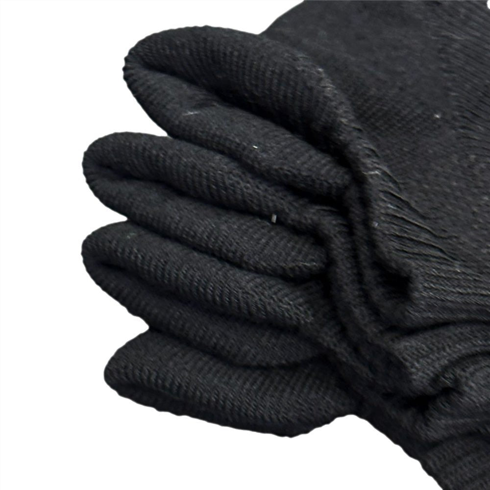 Unisex Lion Logo Socks: 2 - Pack Cotton Blend Ankle Length L - Shop Giordano