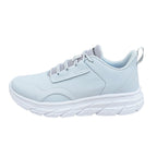 Unisex Polyester Athletic Sneakers 40 - Shop Giordano