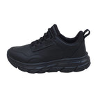 Unisex Polyester Athletic Sneakers 40 - Shop Giordano
