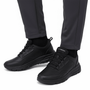 Giordano Unisex Polyester Athletic Sneakers - Premium Shoes