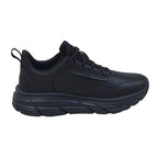 Unisex Polyester Athletic Sneakers 40 - Shop Giordano