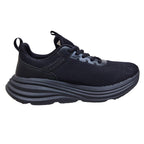 Unisex Polyester Athletic Sneakers 40 - Shop Giordano