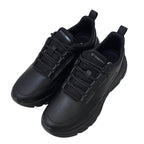 Unisex Polyester Athletic Sneakers 40 - Shop Giordano