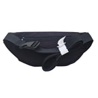 Unisex Polyester Crossbody Bag | Giordano Essentials Free Size - Shop Giordano
