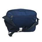 Unisex Polyester Shoulder Bag | Giordano Essentials Free Size - Shop Giordano