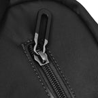 Unisex Polyester Shoulder Bag | Giordano Essentials Free Size - Shop Giordano