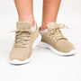 Giordano Unisex Se Shoes - Premium Shoes