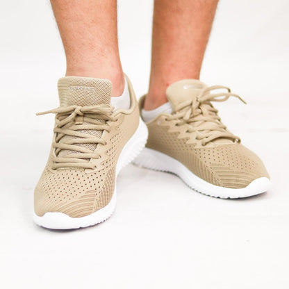 Unisex Se Shoes - Giordano