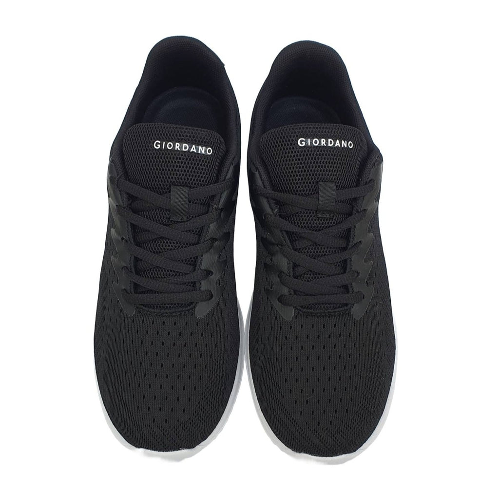 Giordano Unisex Se Shoes - Premium Shoes