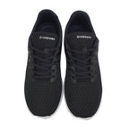 Giordano Unisex Se Shoes - Premium Shoes