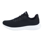 Giordano Unisex Se Shoes - Premium Shoes