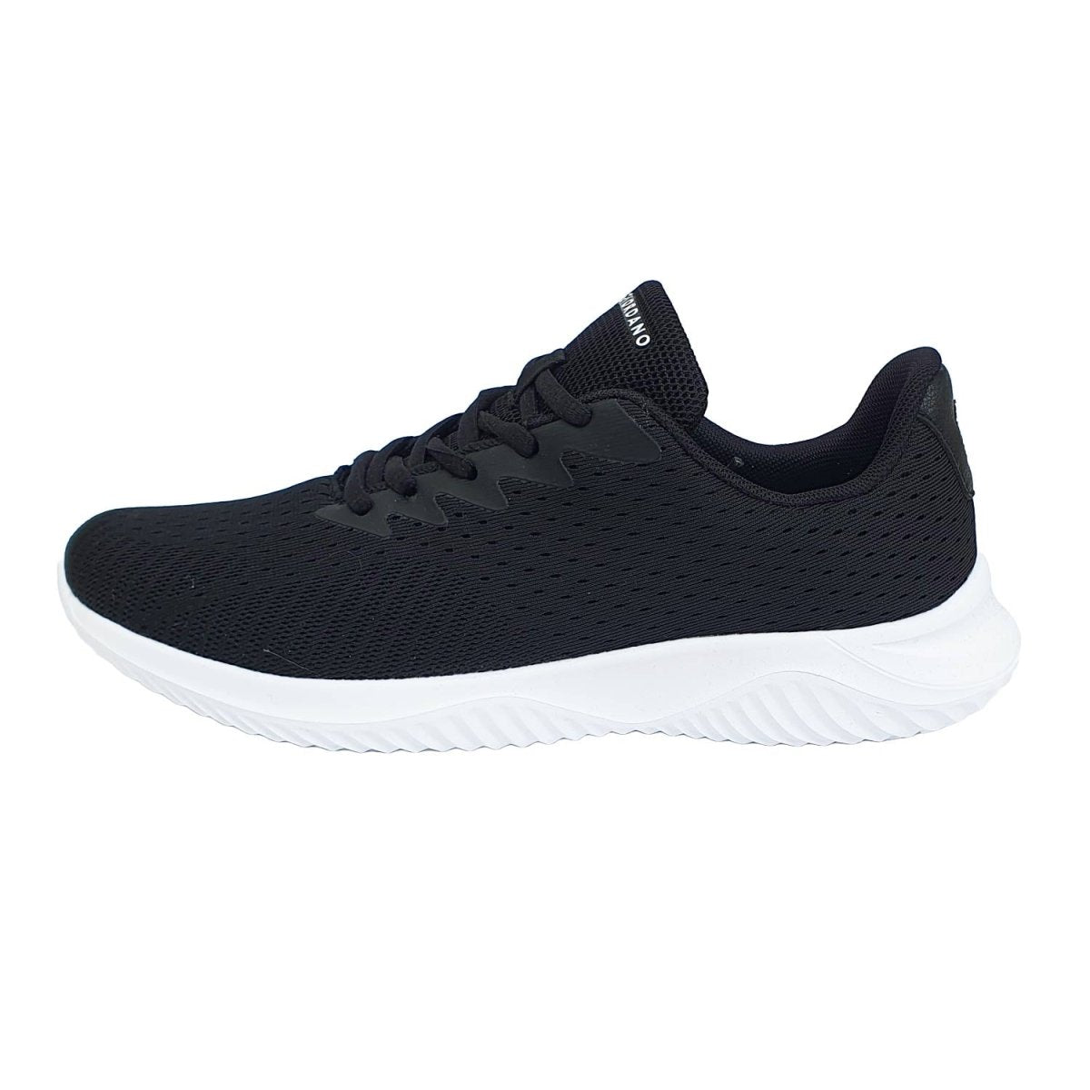 Giordano Unisex Se Shoes - Premium Shoes