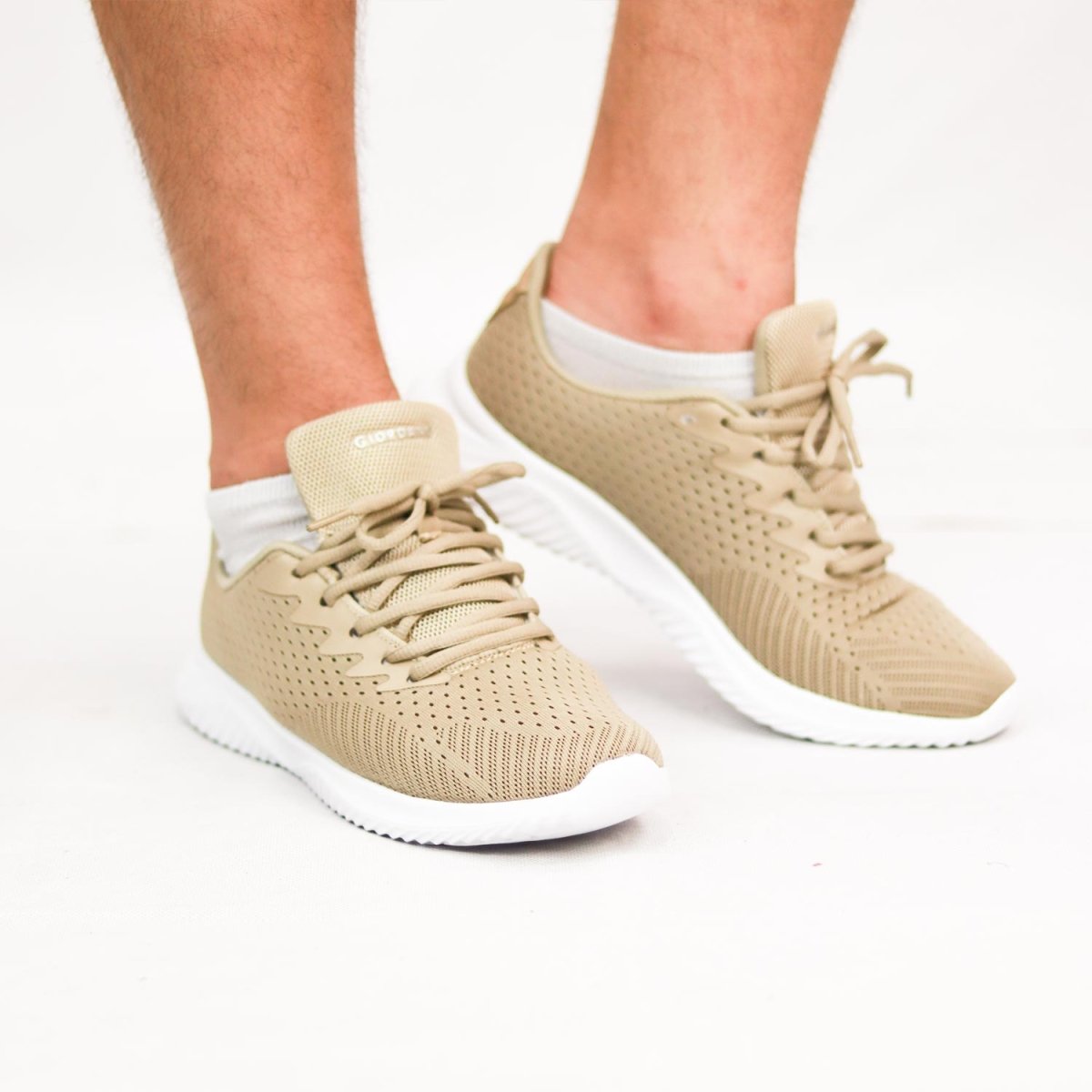 Unisex Se Shoes - Giordano
