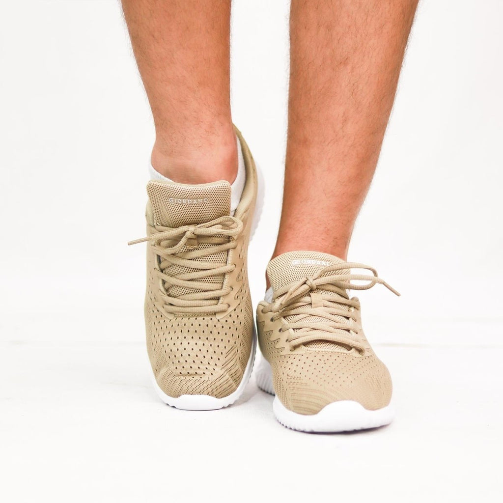Unisex Se Shoes 40 - Shop Giordano