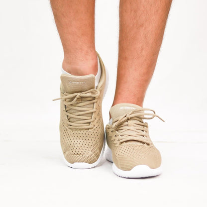 Unisex Se Shoes - Giordano