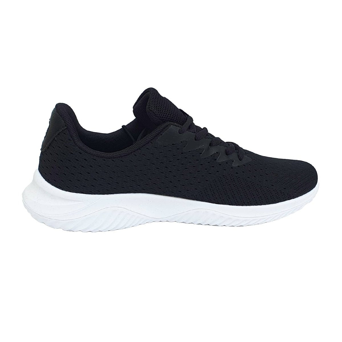 Giordano Unisex Se Shoes - Premium Shoes