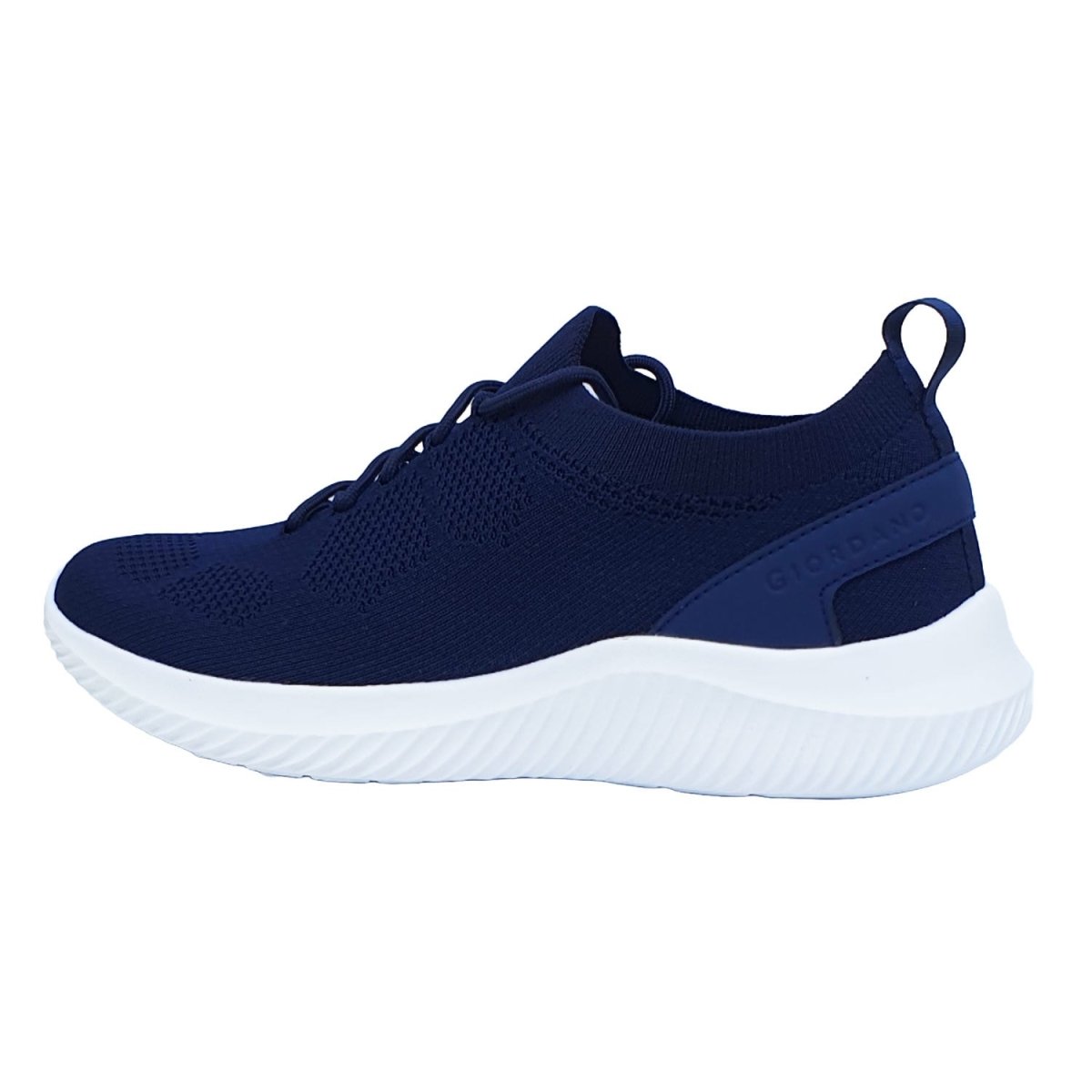 Unisex Shoes - Giordano