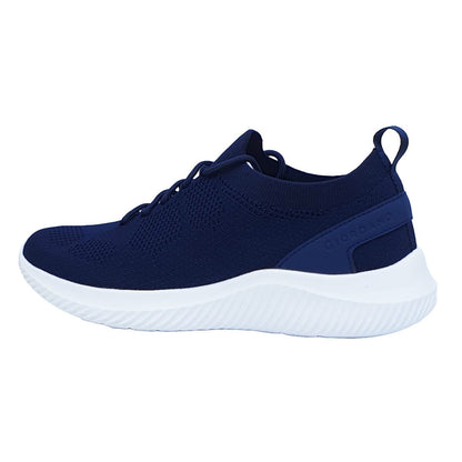 Unisex Shoes - Giordano