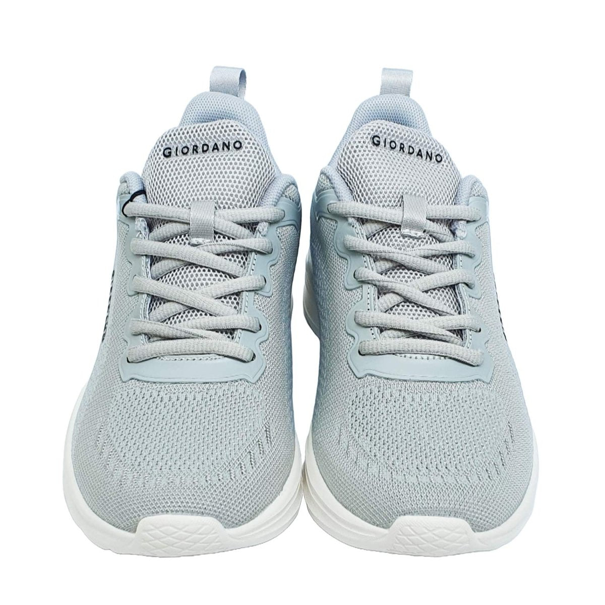 Unisex Shoes - Giordano