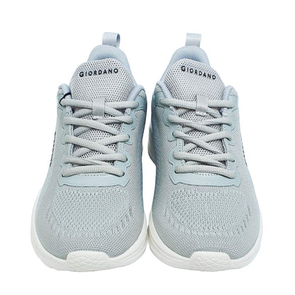 Unisex Shoes - Giordano