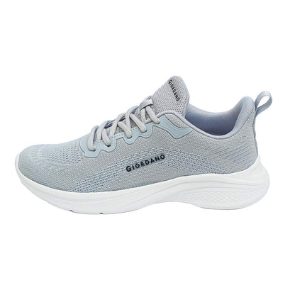 Unisex Shoes - Giordano