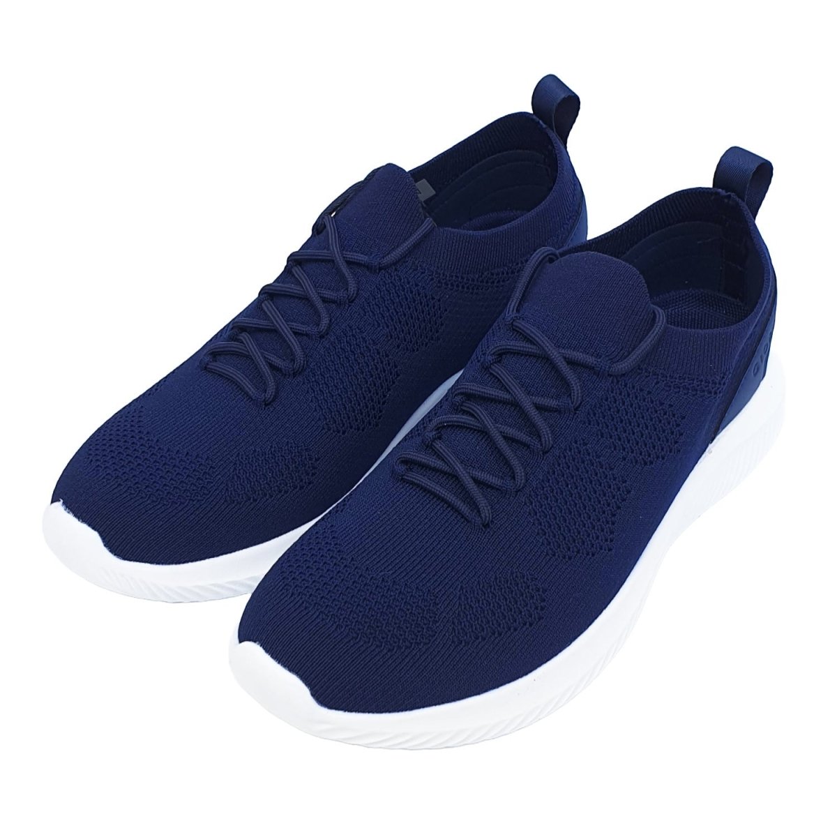 Unisex Shoes - Giordano