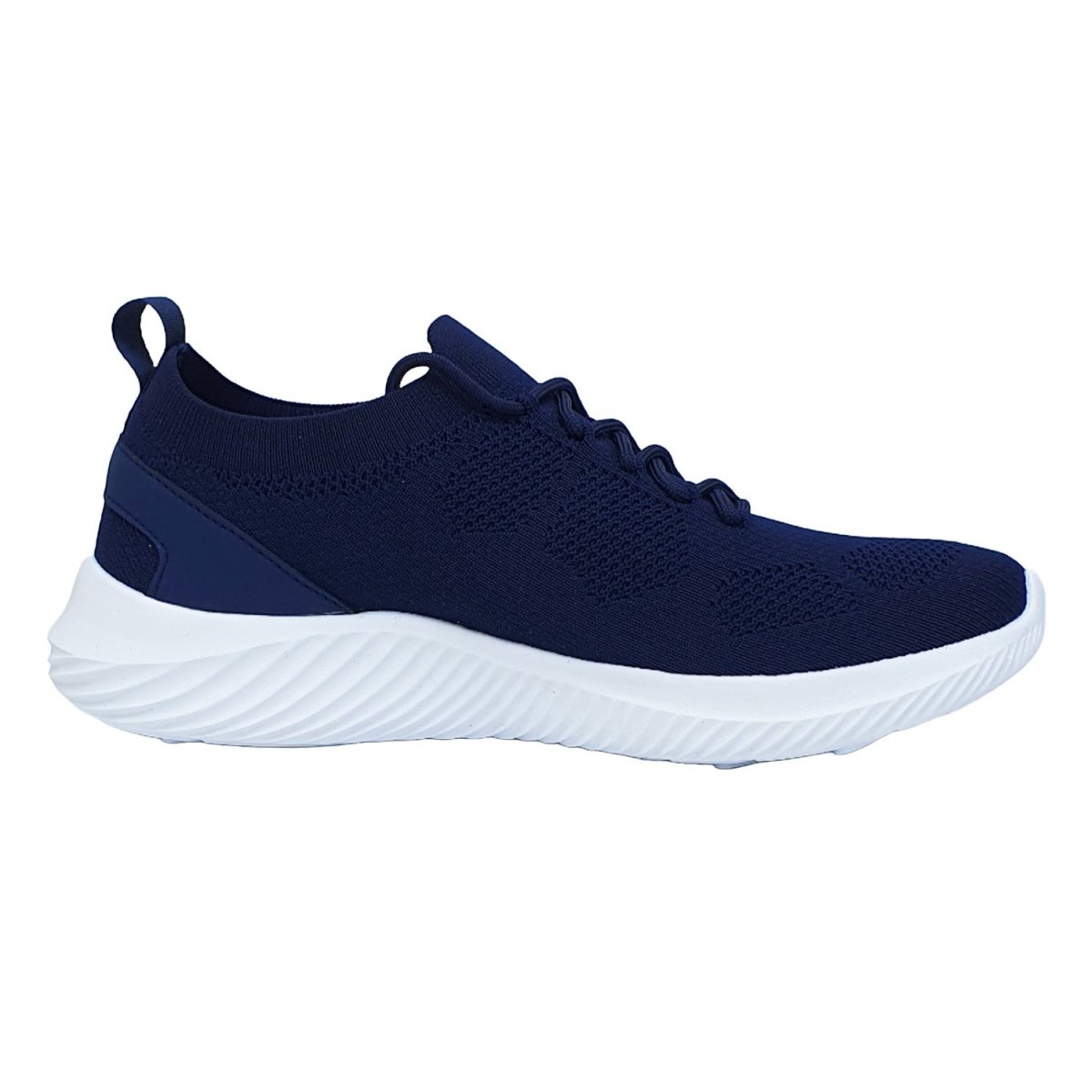 Unisex Shoes - Giordano