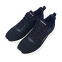 Giordano Unisex Shoes - Premium Shoes