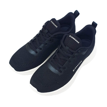 Unisex Shoes - Giordano