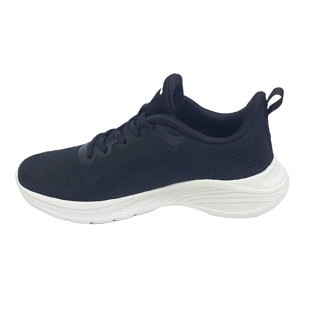 Giordano Unisex Shoes - Premium Shoes