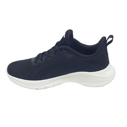 Unisex Shoes - Giordano