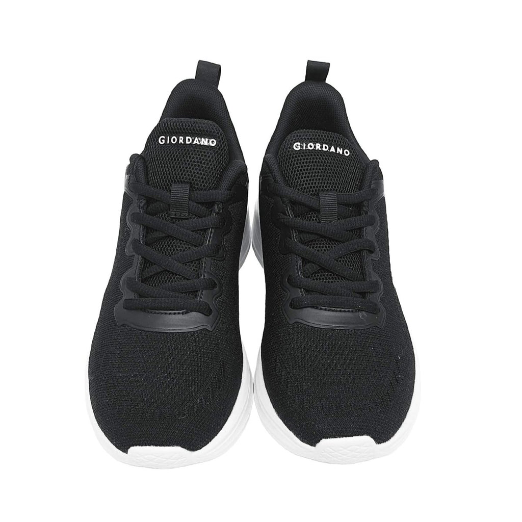 Giordano Unisex Shoes - Premium Shoes