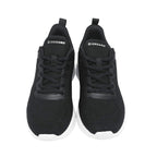 Giordano Unisex Shoes - Premium Shoes