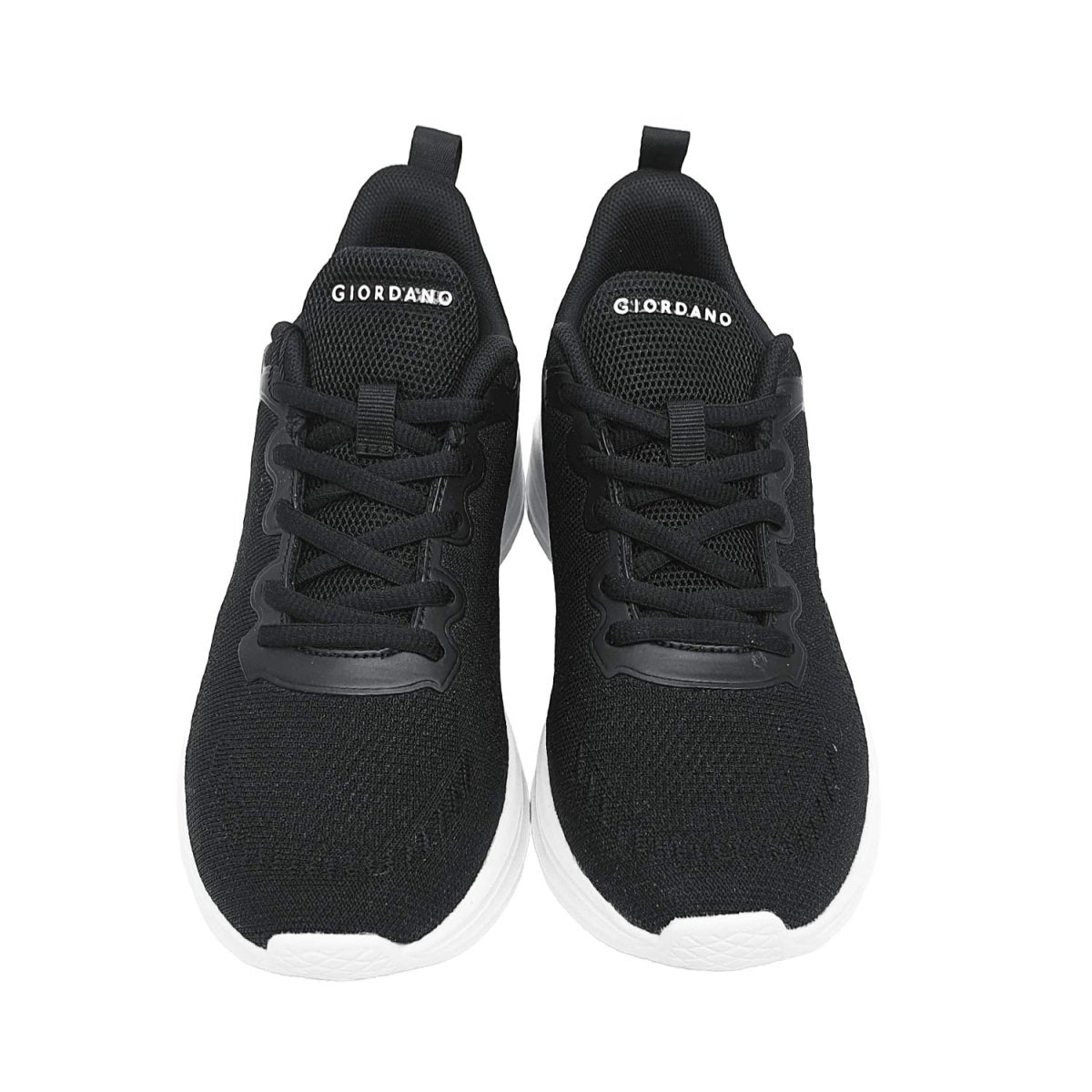 Unisex Shoes - Giordano