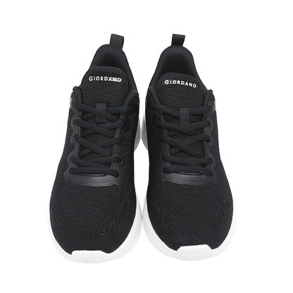 Unisex Shoes - Giordano