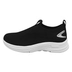 Giordano Unisex Sneaker Shoes - Premium Shoes