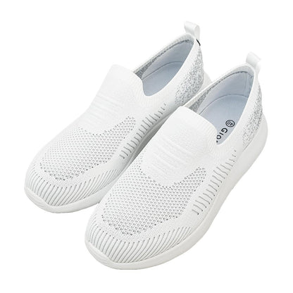 Unisex Sneaker Shoes - Giordano