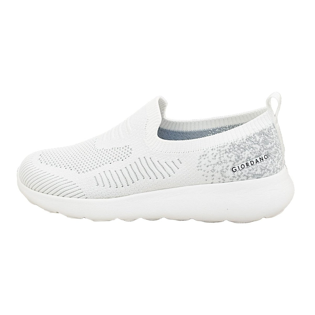 Unisex Sneaker Shoes 40 - Shop Giordano