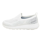 Unisex Sneaker Shoes 40 - Shop Giordano