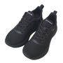 Unisex Sneaker Shoes 40 - Shop Giordano