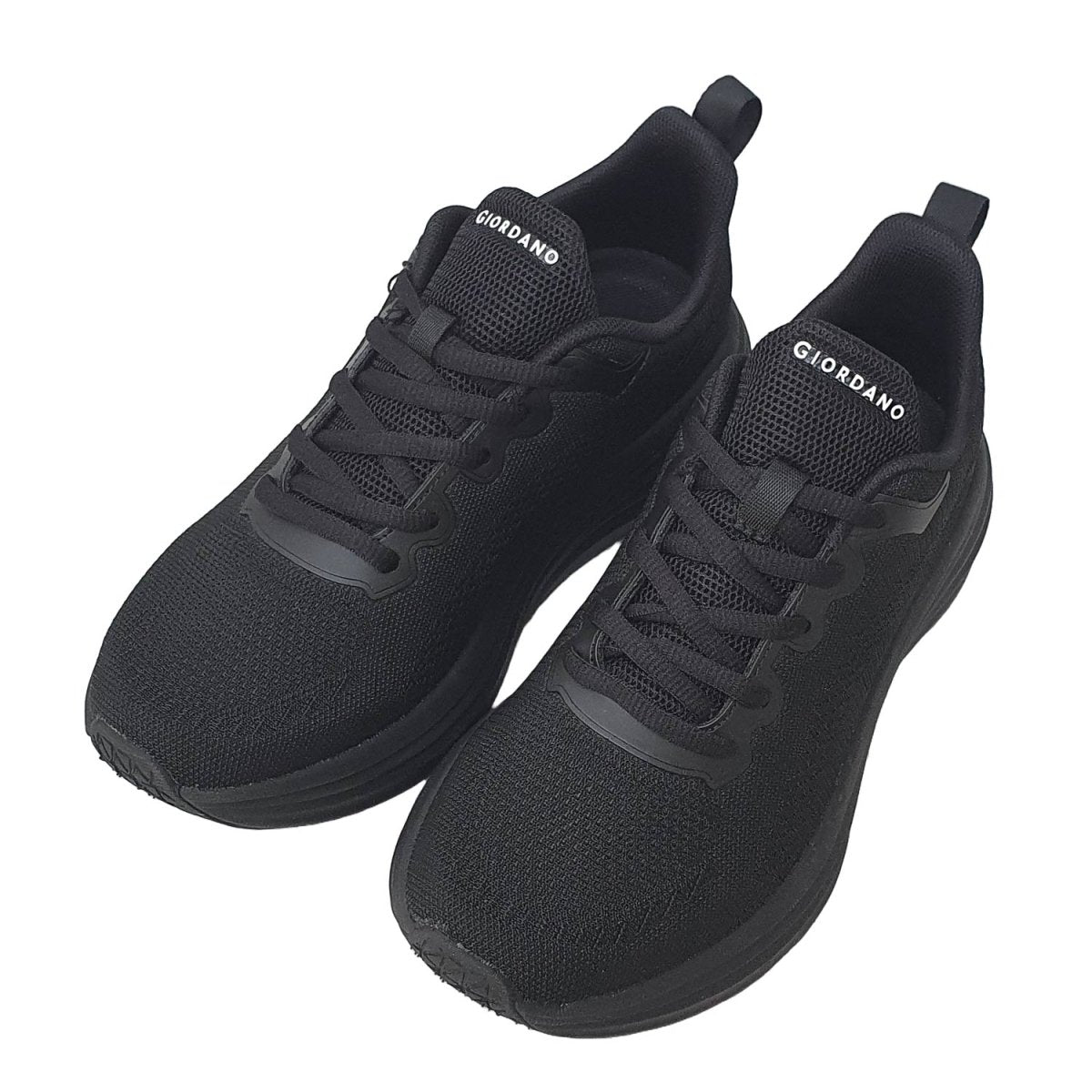 Unisex Sneaker Shoes - Giordano